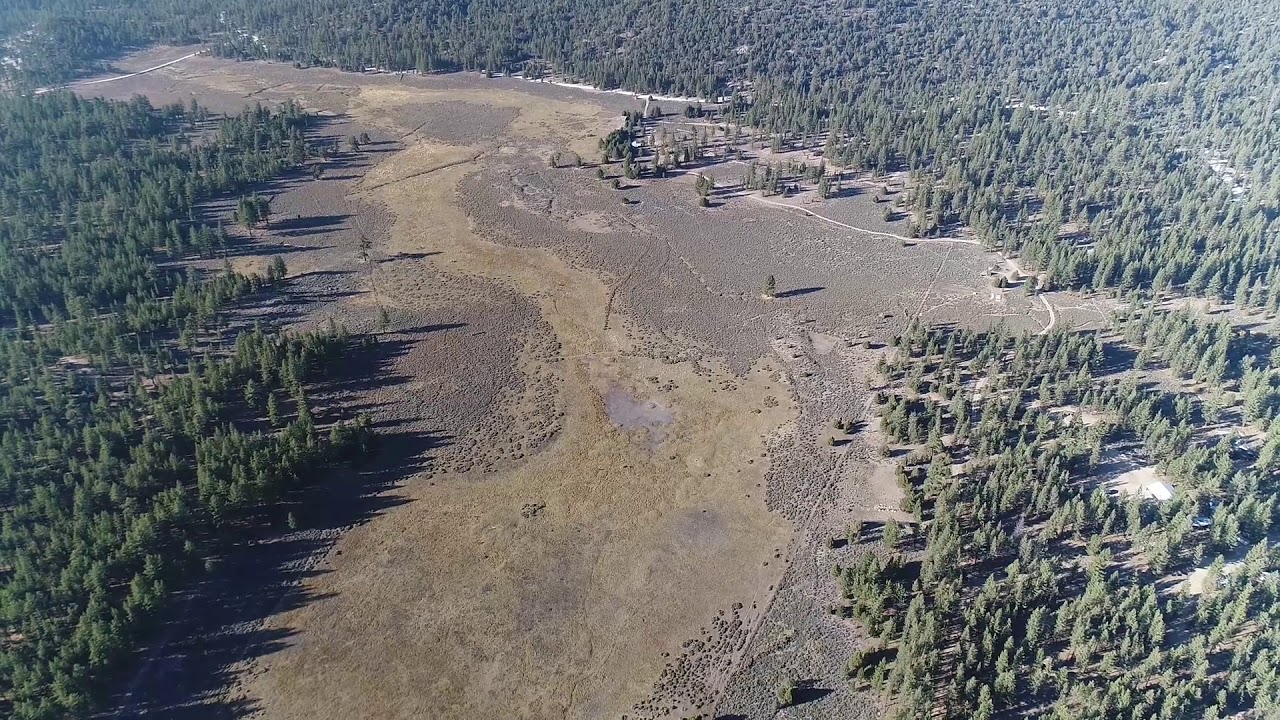 Valley Summer YouTube