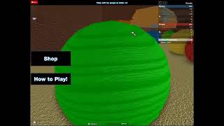 robloxapp 20120904 1557503