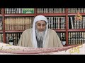 حكم طرد المستأجر من محله لأنه إيجار قديم الشيخ مصطفي العدوي حكم طرد المستأجر من محله لأنه إيجار قديم الشيخ مصطفي العدوي
