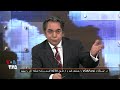 پرده آخر آبگوشت خوردن امام زمان پرده آخر آبگوشت خوردن امام زمان
