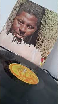 Rui Mingas,##africanmusic ,#angola