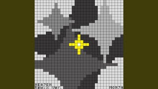 HEA7EN (Taku Takahashi (m-flo) Remix)