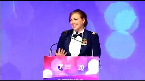 2014 QLD Business Innovation Award