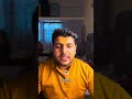 Importance of Missing Values | Narayan Bhadaniya | Data Analyst & Software Developer | #careertips