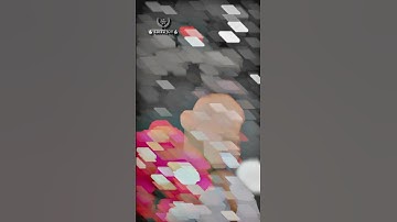 New trending xml file #alightmotion #viral #xml #xml #xml_file comments box 👇👇👇