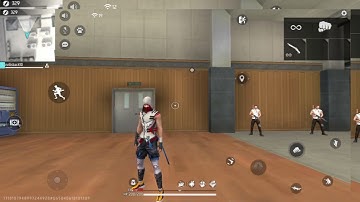 BLUESTACK 5 ULTRA FAST EMOTE IN GAME I HOW TO DO FAST EMOTE IN BLUESTACKS 5 I B2K FAST EMOTE TRICK