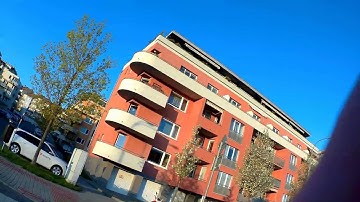 SJCAM SJ5000X Elite TEST VIDEO EDITED