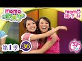 歡樂谷 S1 第1季 第36集 生活卡通短劇 唱歌學跳舞 英語童謠 認知遊戲 音樂律動 一起動動腦 Q A遊戲 兒童電視節目 親子台 官方HD完整版 Momokids 歡樂谷 S1 第1季 第36集 生活卡通短劇 唱歌學跳舞 英語童謠 認知遊戲 音樂律動 一起動動腦 Q A遊戲 兒童電視節目 親子台 官方HD完整版 Momokids