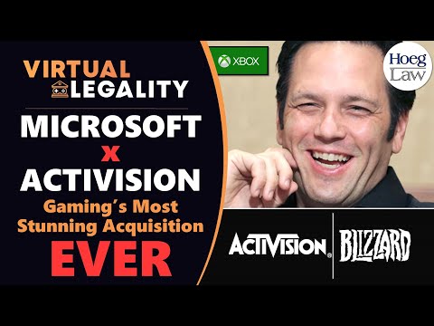 Activision (@Activision) / X