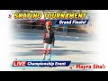 Skating Tournament | Grand final | Live Event | Skating Compitation | Skating Champion | Skates