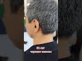 Чудо пролукция, исцеление любой болезни💯 #милостьмира