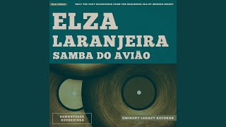 Derradeira Primavera Resimi