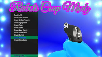 Robots Coop Mod Menu Review + Download