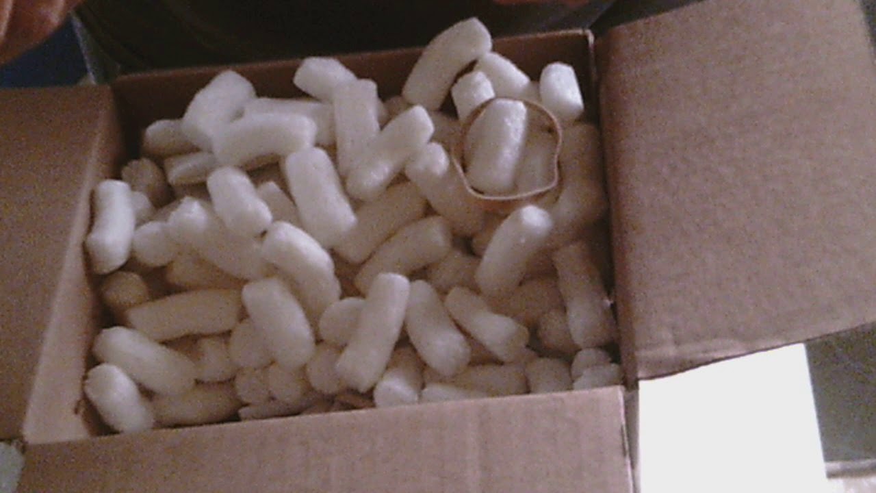 diya tailors Mulberry Farms Worms Shipment Unboxing 8/17