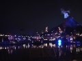 東京ディズニーシー DisneySea Symphony 2003