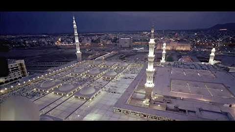 048 سورة الفتح