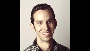 ASP.NET Core in Action with Andrew Lock