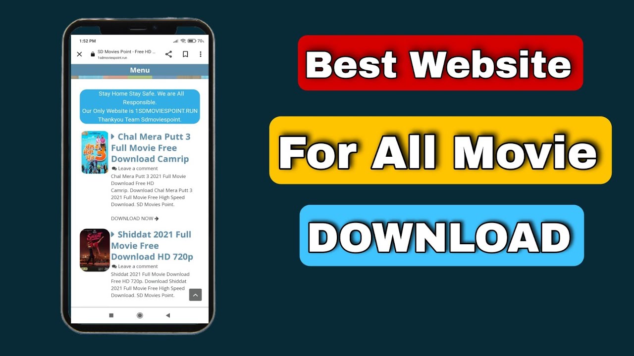 how high movie download for mobile how high movie download for mobile