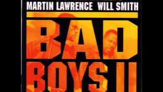 The Notorious B.I.G., 50 Cent - Realest Niggas