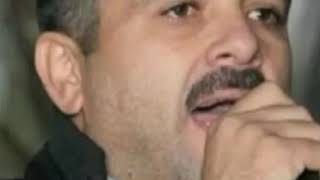 لا توقفي على مفرقي احمد القسيم