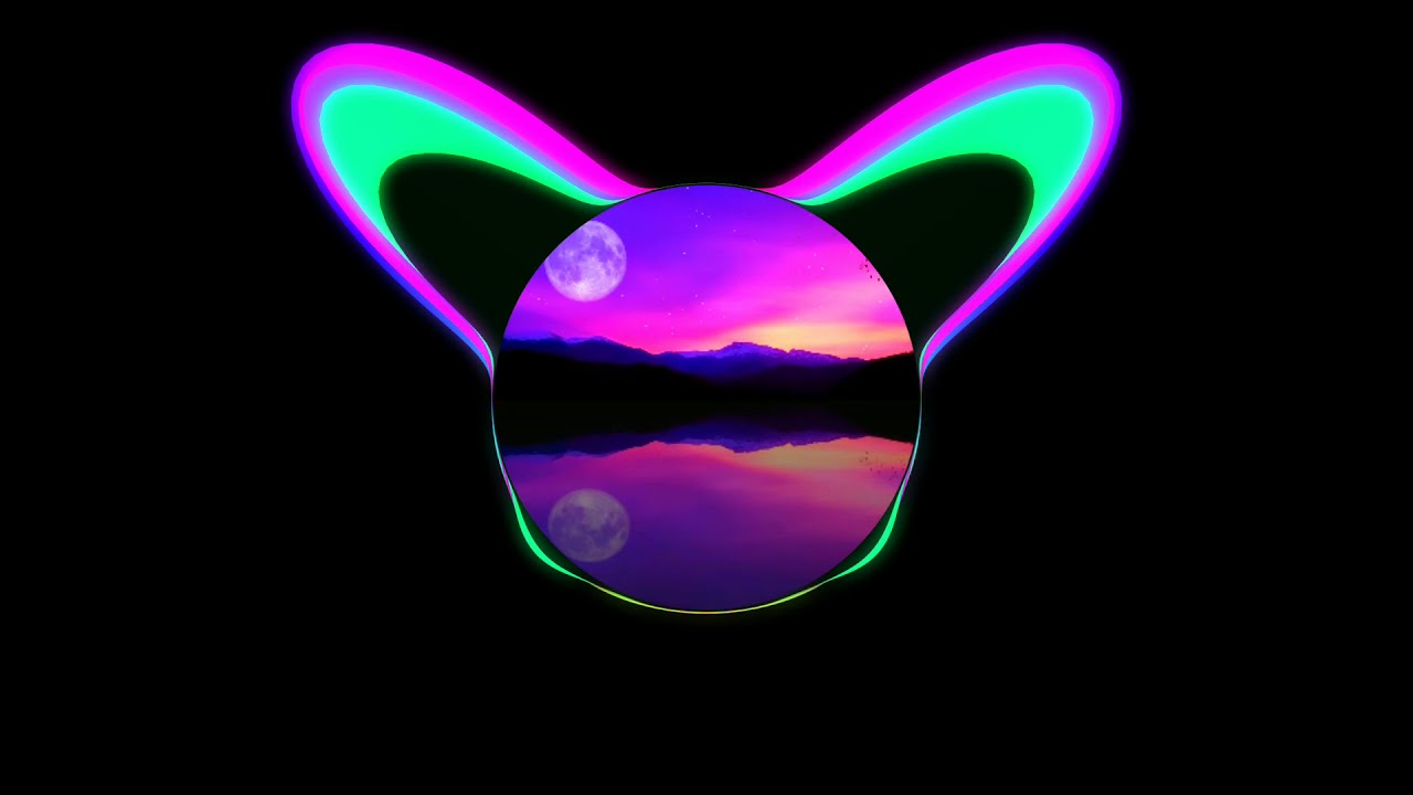 Lizer и Flash False mirror YouTube