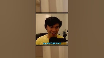 I Played Overwatch 2 on 300 PING, here