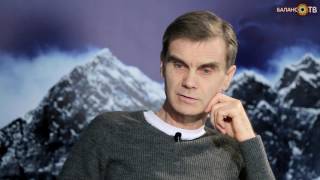 Якорь семейного счастья