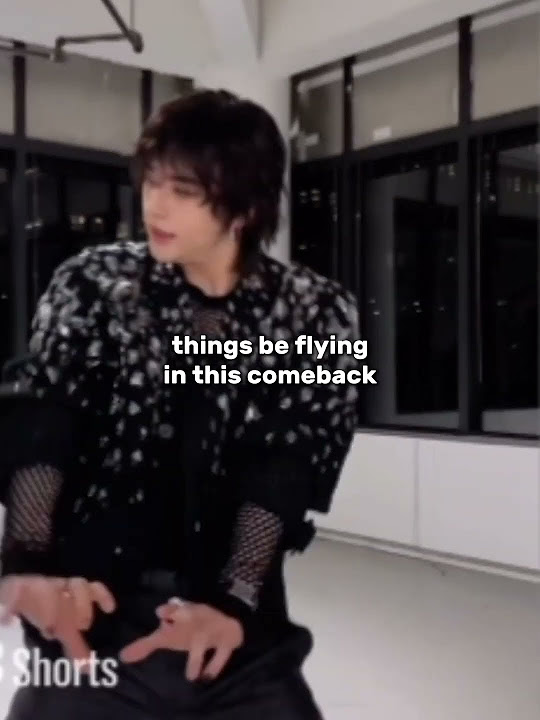 hit-you-like-a-truck-imma-make-you-fly-straykids-stay-kpop-funny-fyp