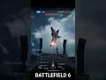 ãBF6ã1人ã ããšãŒã¹ã³ã³ãããç¶æ
#battlefield6