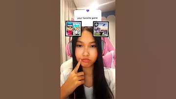 Which Game is your favourite PK XD or Roblox #pkxd #roblox #shorts