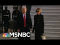 Joe Scarborough: This Is What Republicans In The Senate Want You To Forget | Morning Joe | MSNBC