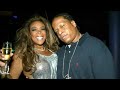 WHAT SUCCESSFUL WOMEN CAN LEARN FROM WENDY WILLIAMS: DON’T SETTLE FOR LESS!!!