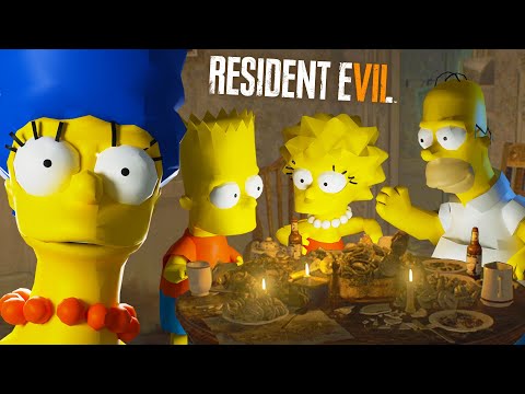 Video: „Resident Evil 7“nemokama DLC Atidėta