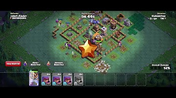 Gaming Video 28 Oct 2025 12:27 PM - 15