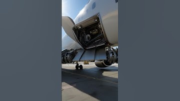 A robot hides in plain sight—can you spot it? AI-made realistic scene!#AIrobot #hiddenrobot #shorts