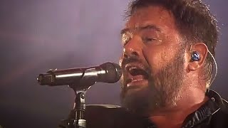 Alphaville - Big in Japan (SommerTour - Neustadt, Germany-NDR TV 2018) LIVE!