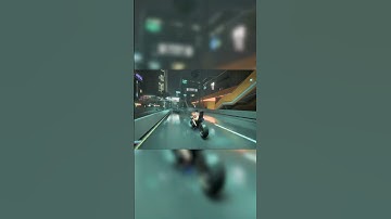 Best Offline Mobile Games for Android and iOS #shorts
