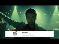 Fox Movies HD Fox Movies HD