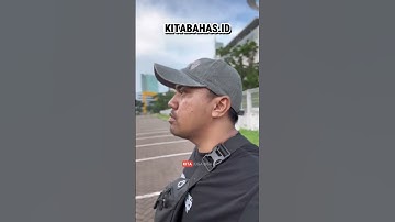 Bandara Pertama di Jakarta?! 🛩️ Inilah kisah Bandara Kemayoran yang legendaris!