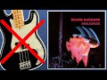 War Pigs Black Sabbath No Bass Play Along War Pigs Black Sabbath No Bass Play Along