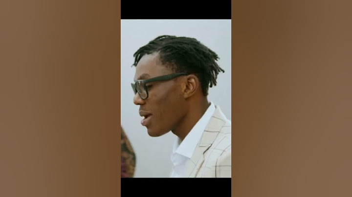 sa voix va vous donner des frissons #goma #zonart #live #rdc #kinshasa #viralvideo #shortsvideo
