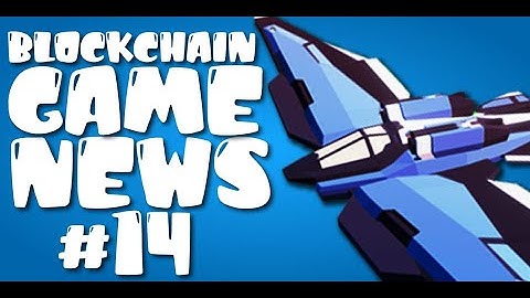 URGENT! TOP 25 CRYPTO BLOCKCHAIN GAMES 2021 STATUS UPDATE! PLAY TO EARN!