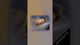 Beauty Sleep & Overnight Repair Serum Subliminal Teaser