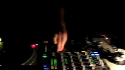 Shanghai Ultra @ VOID Shanghai