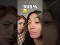 Where did it go gameplay funny halloween shortvideo Where did it go gameplay funny halloween shortvideo