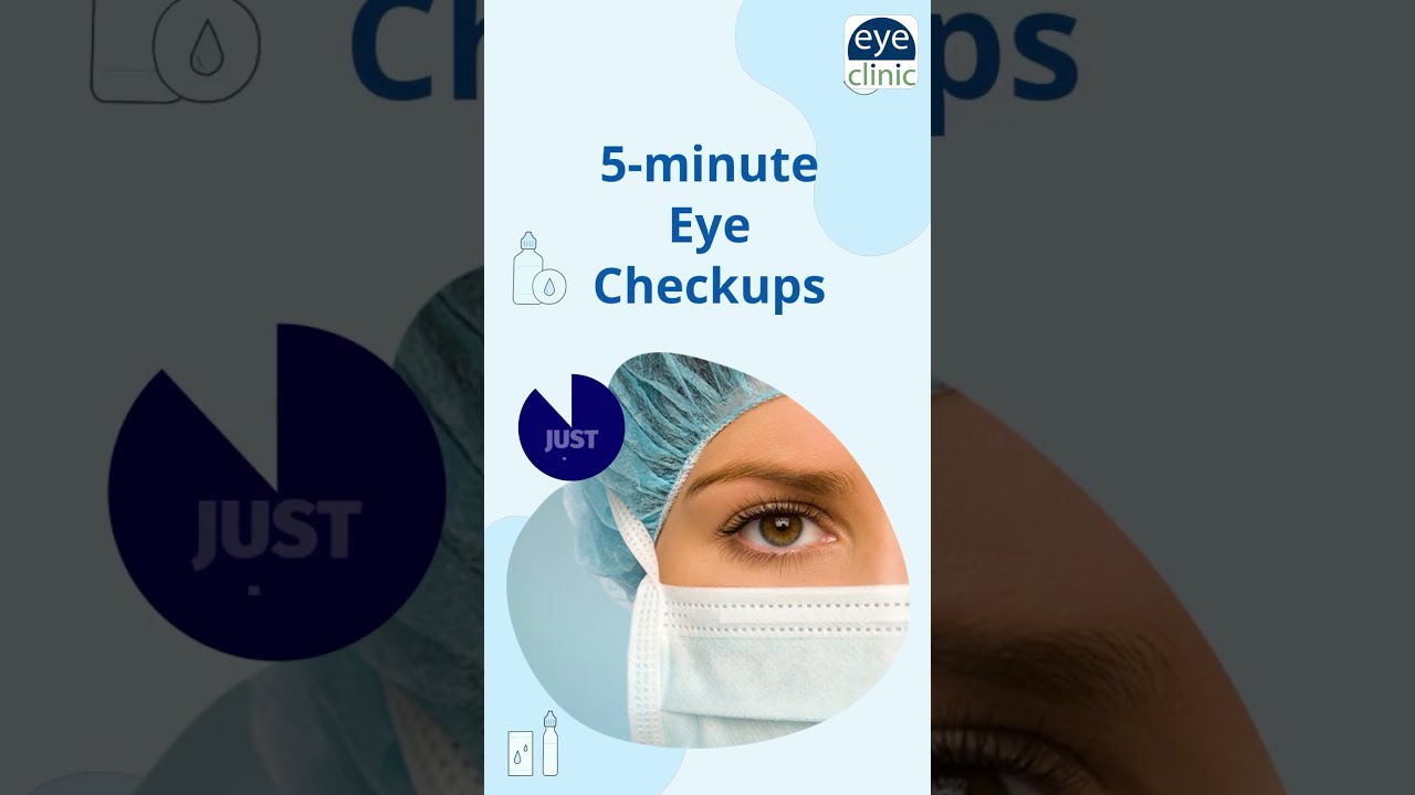 Kandy Eye Clinic Easy Reliable And The Best Treatments By Team Cataract Squint 