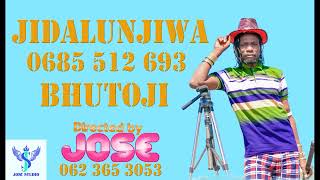 Jidalunjiwa Mchele Bhutoji Dir By Jose 0623653053