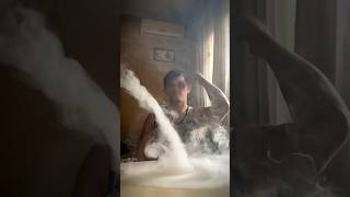 #рекомендации #ташкент #vape #tricks #вейп #дым #crazy #music