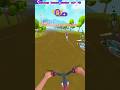 5 Racing Games under 100MB Part 2 #racing #racinggames #games