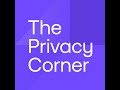 Italian DPA fines OpenAI €15 million, CPPA settles with unregistered data brokers, and Google pla...